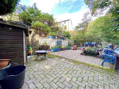 Picture 26